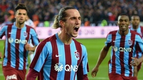 Beşiktaş'ın akıl almaz teklifine şok yanıt!